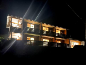 Male Only Dormitory Guest House Amami Long Beach 2 Breakfast included- Vacation STAY 64524v